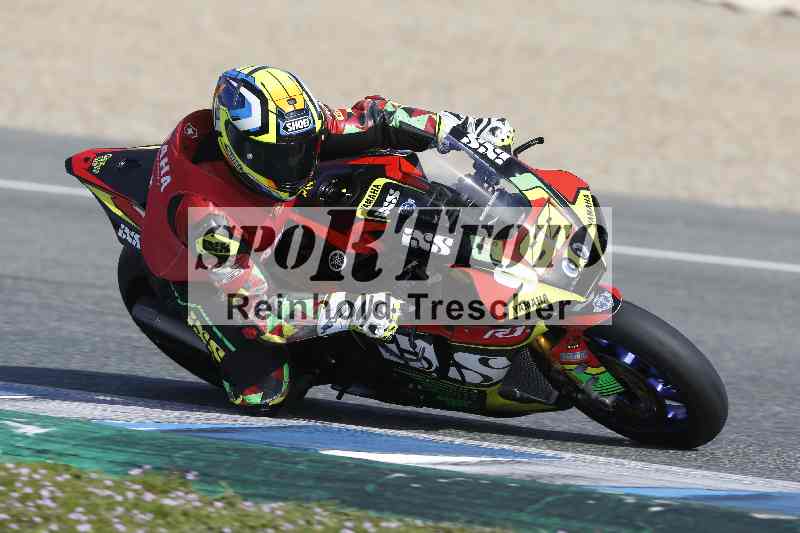 /Archiv-2024/01 26.-28.01.2024 Moto Center Thun Jerez/Gruppe schwarz-black/999